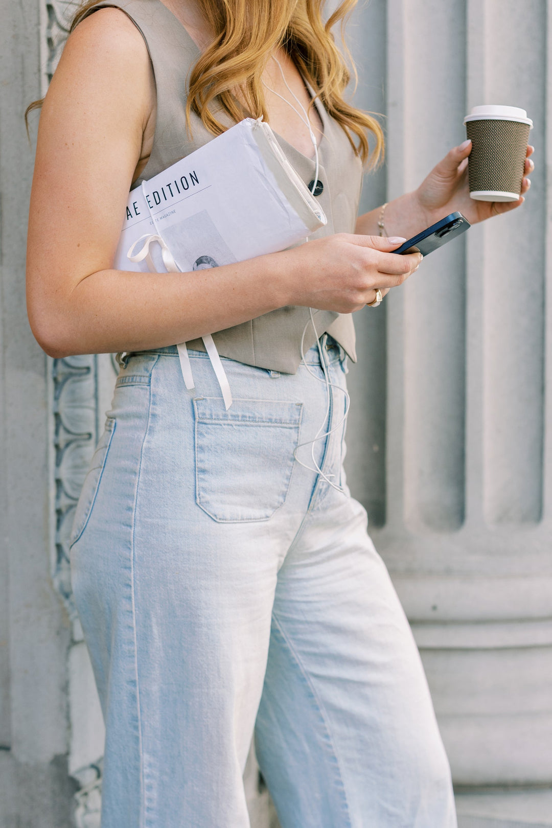 Summer Style on a Nurse’s Schedule: Effortless Looks for Busy Days