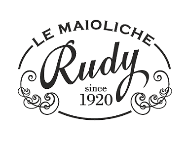 Le Maioliche MILANO Bath & Shower Gel 700 ml-2