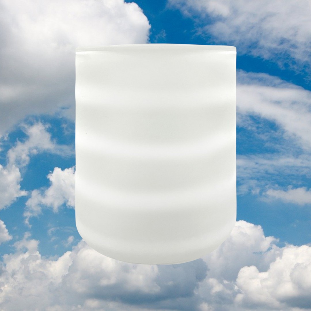 SKY Luxury Candle Scent Inspired By Cloud-0